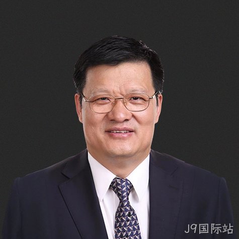 付三中
