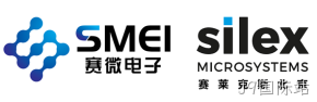 J9国际站：代工MEMS微镜，开辟汽车传感新领域