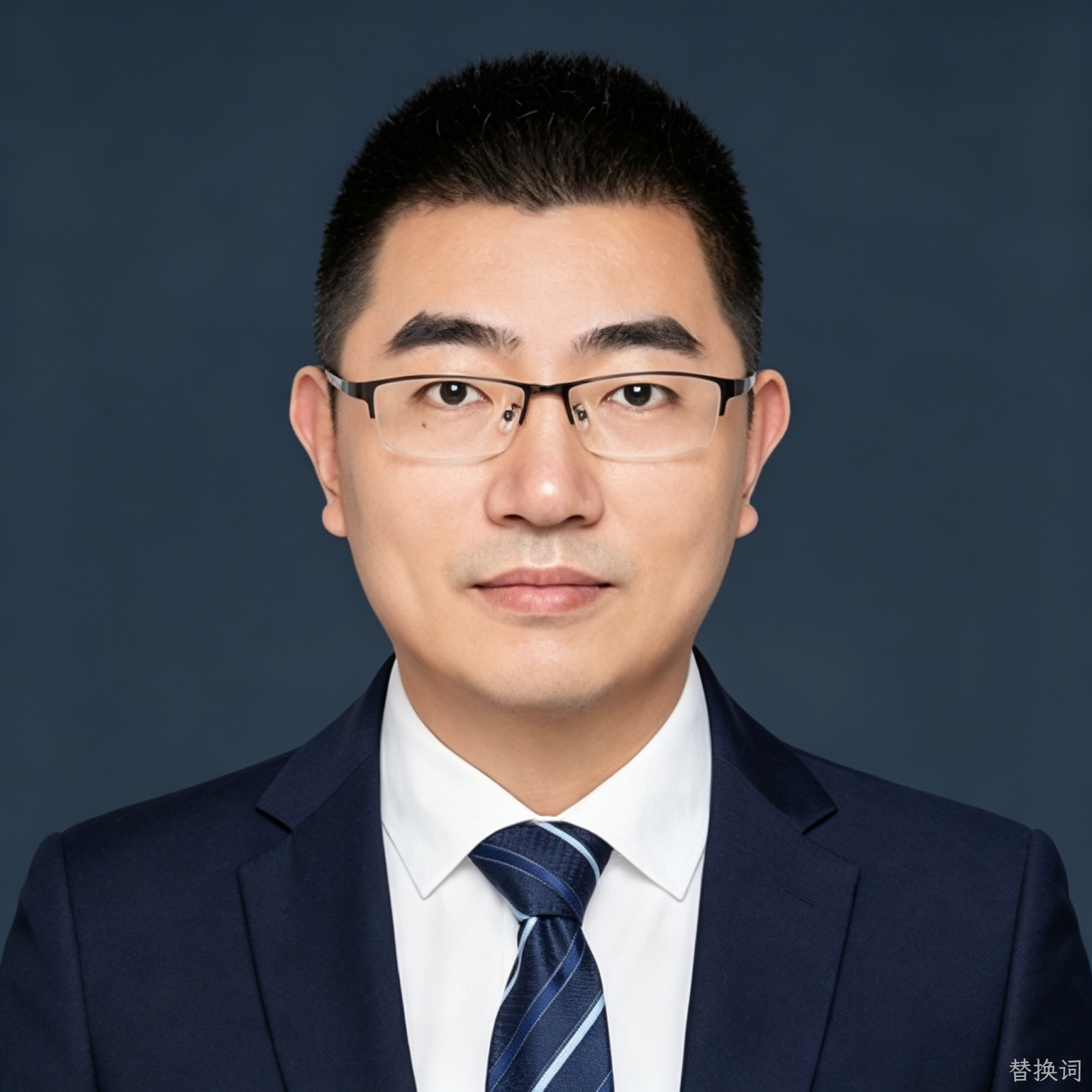 徐永文