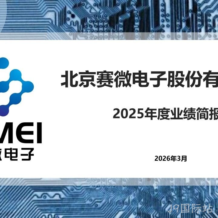 替换词</a>2025年度业绩简报
