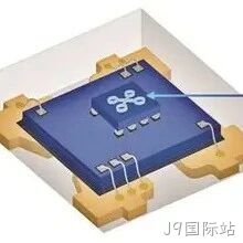 MEMS 计时技术：重构现代汽车电子的频率基准