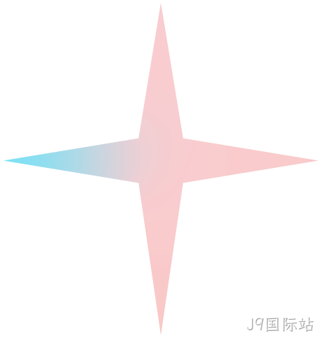 MEMS科普 | 制造工艺概述
