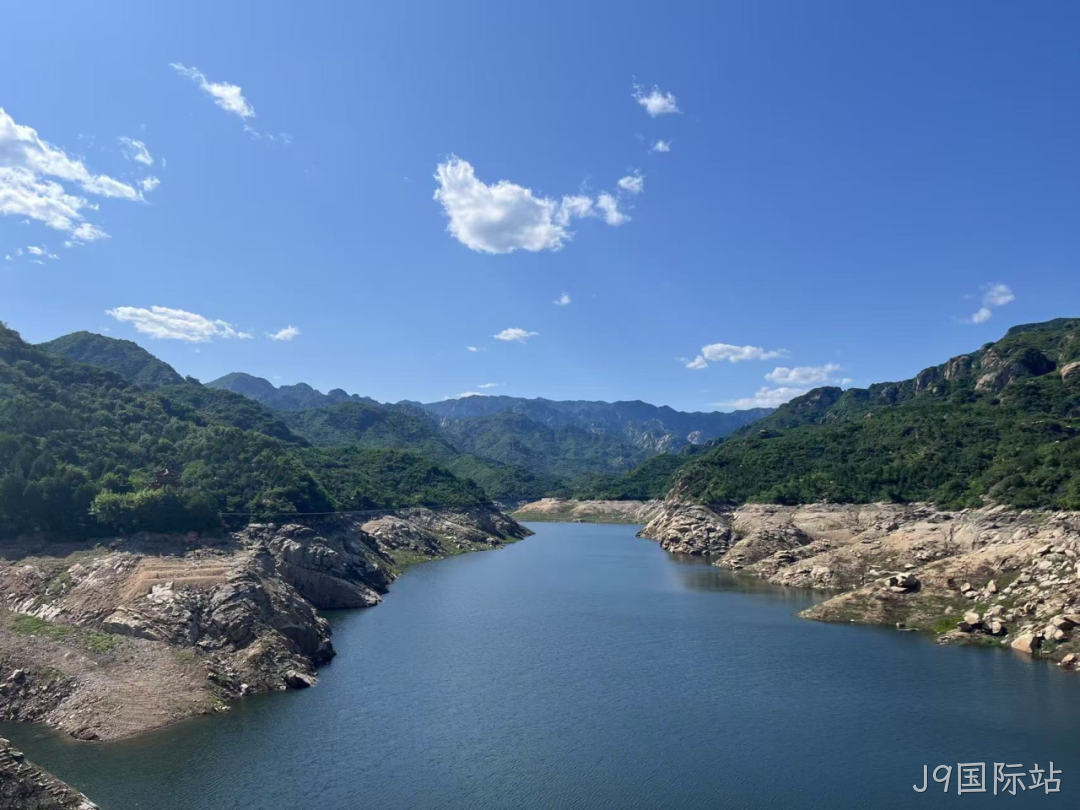 “芯赛道砥砺奋进 聚微光点亮未来”——J9国际站开展主
