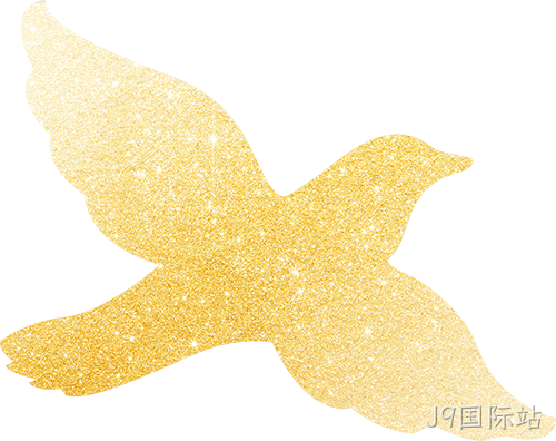 九三阅兵装备背后：中国传感器产业的实力彰显与发展