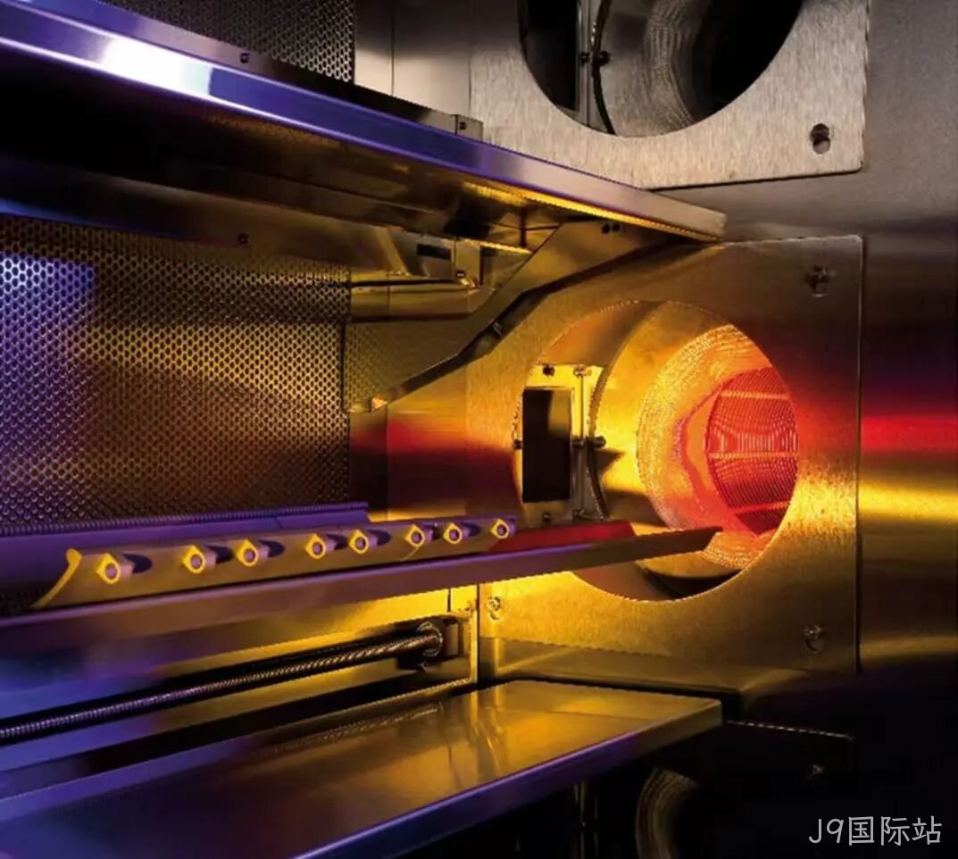 晶圆制造基础工艺解析（三）：LPCVD二氧化硅与氮化硅——芯片的“绝缘铠甲”与“