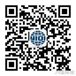 九三阅兵装备背后：中国传感器产业的实力彰显与发展