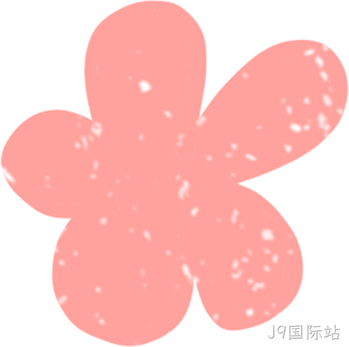 赛场聚同心,合力攀高峰——J9国际站举行2026春季拔河比赛