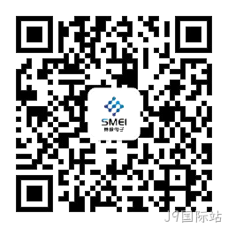 替换词收购美国8英寸代工厂